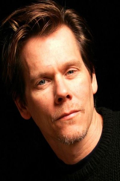 Fotoğraf Kevin Bacon