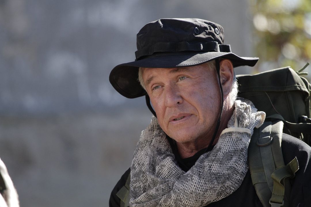 Fotoğraf Tom Berenger