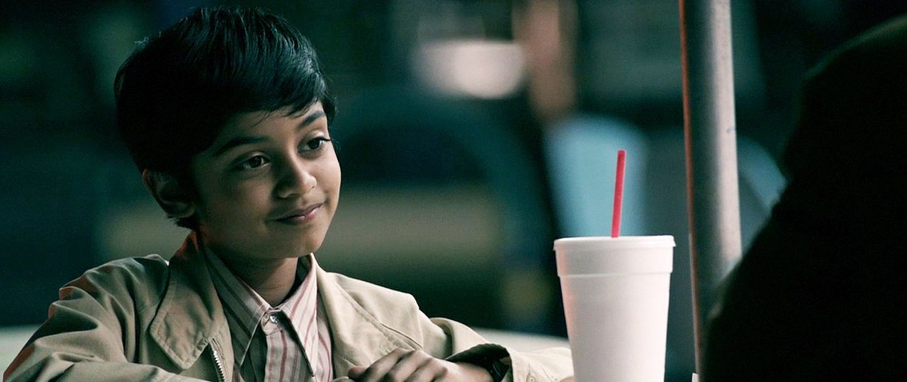 Bad Words : Fotoğraf