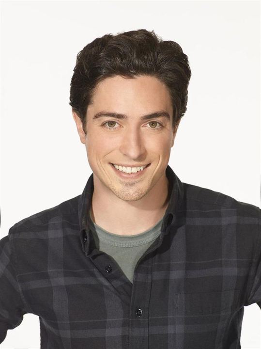 Fotoğraf Ben Feldman