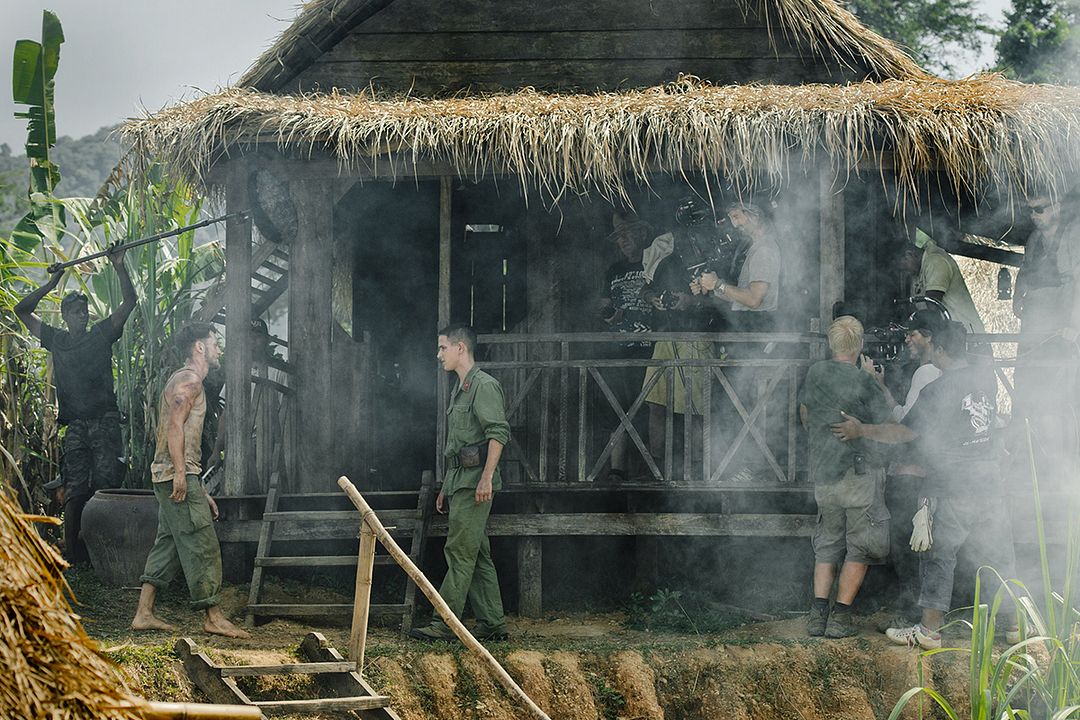 Fotoğraf Emile Berling