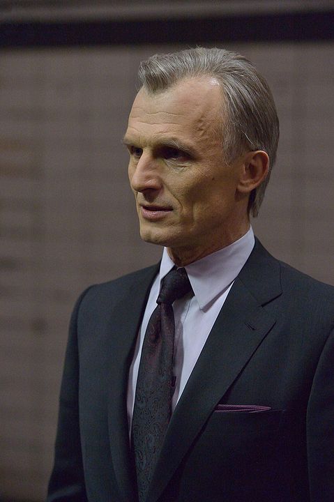 Fotoğraf Richard Sammel