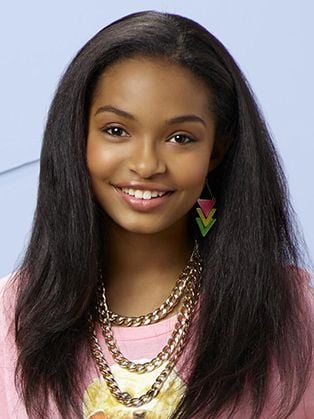 Afiş Yara Shahidi