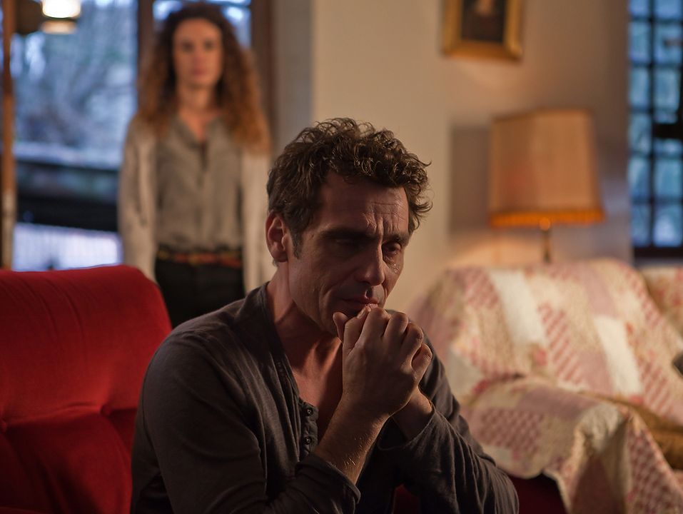 Fotoğraf Cyril Lecomte