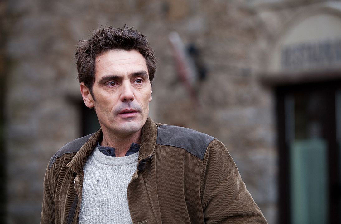 Fotoğraf Cyril Lecomte