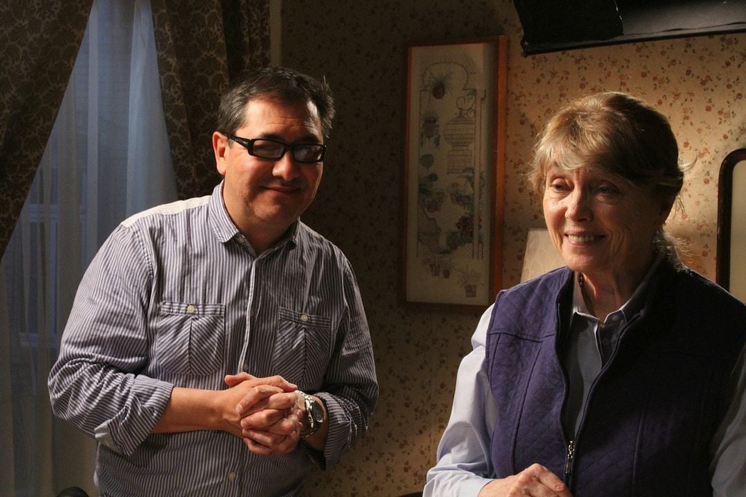 Fotoğraf Jorge Ramírez Suárez