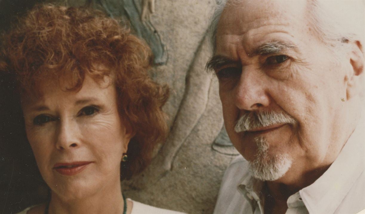 Fotoğraf Robert Altman