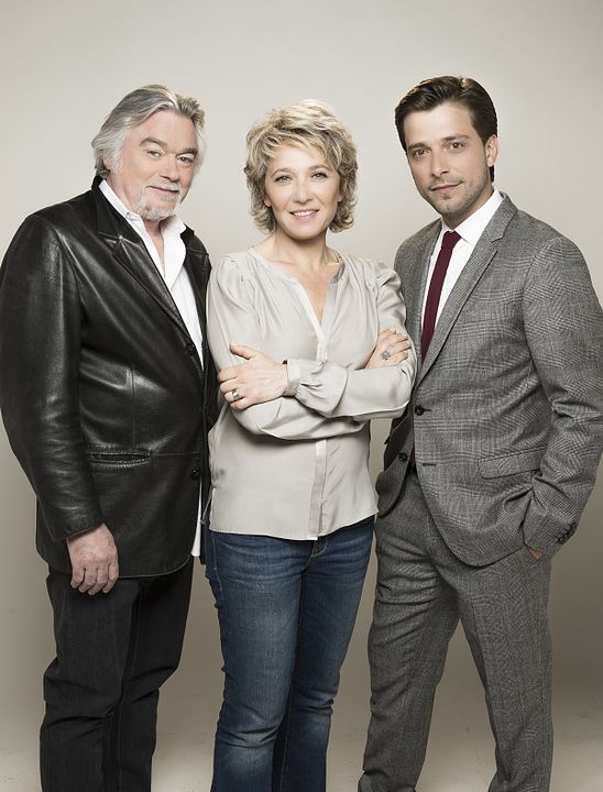 Fotoğraf Julien Baumgartner