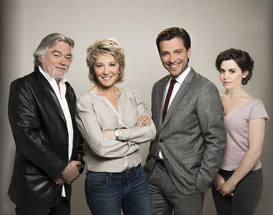 Fotoğraf Julien Baumgartner