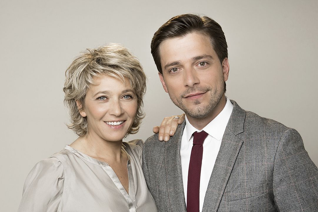 Fotoğraf Julien Baumgartner