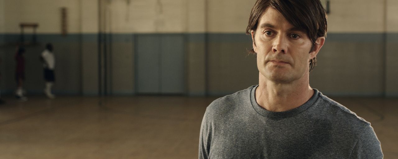 Fotoğraf Garret Dillahunt