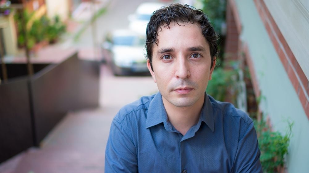 Fotoğraf Destan Batmaz