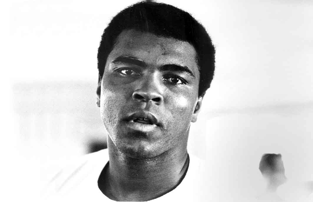 I Am Ali : Fotoğraf Muhammad Ali, Mohamed Ali
