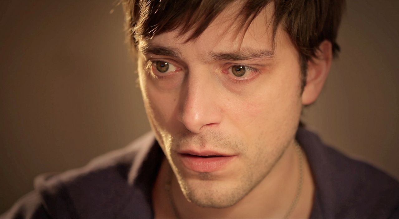 Fotoğraf Julien Baumgartner