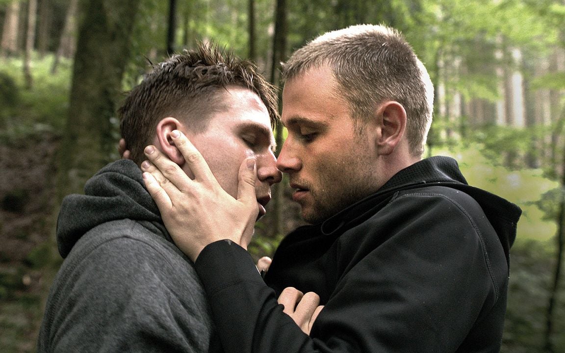 Fotoğraf Hanno Koffler