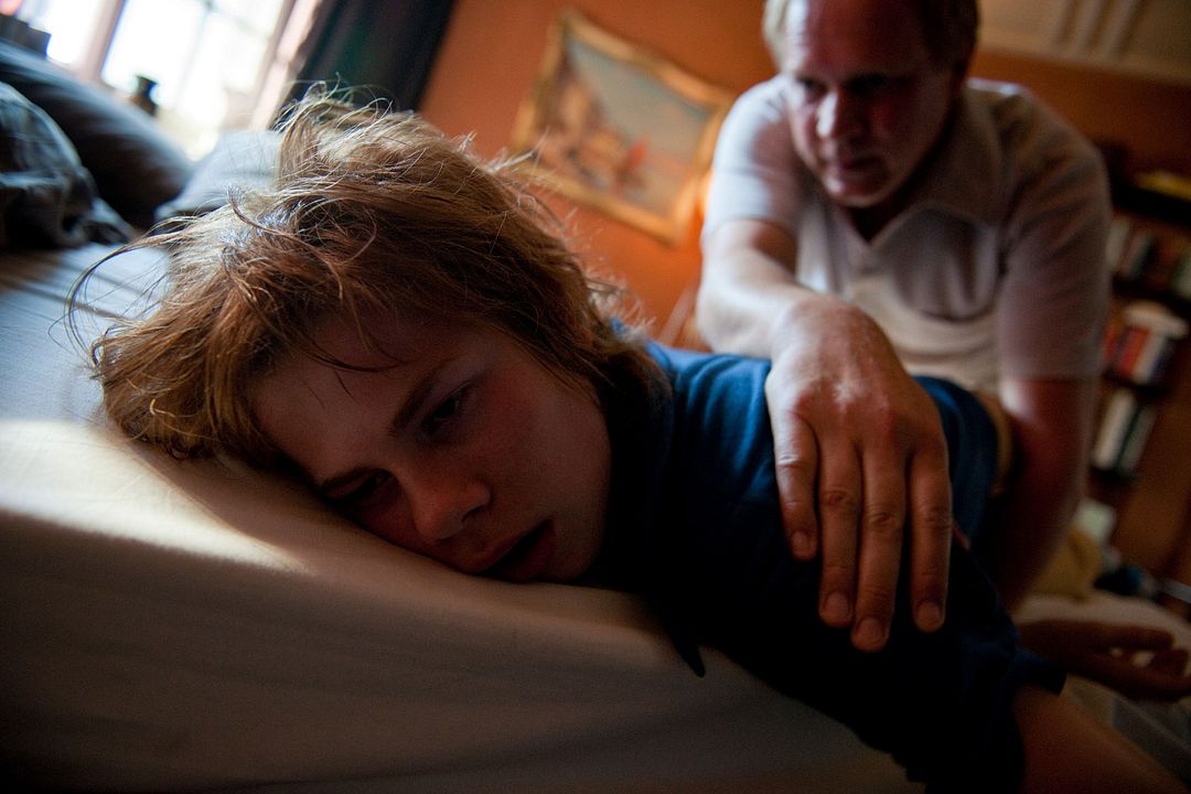 Fotoğraf Leon Seidel