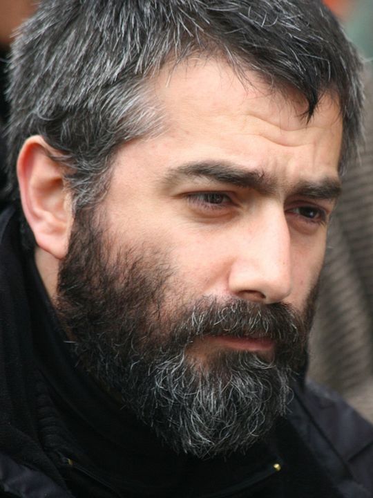 Afiş Onur Aydın
