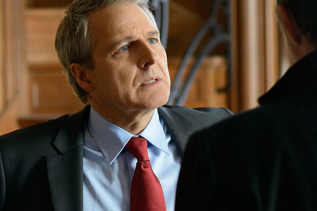 Fotoğraf Nicolas Marié