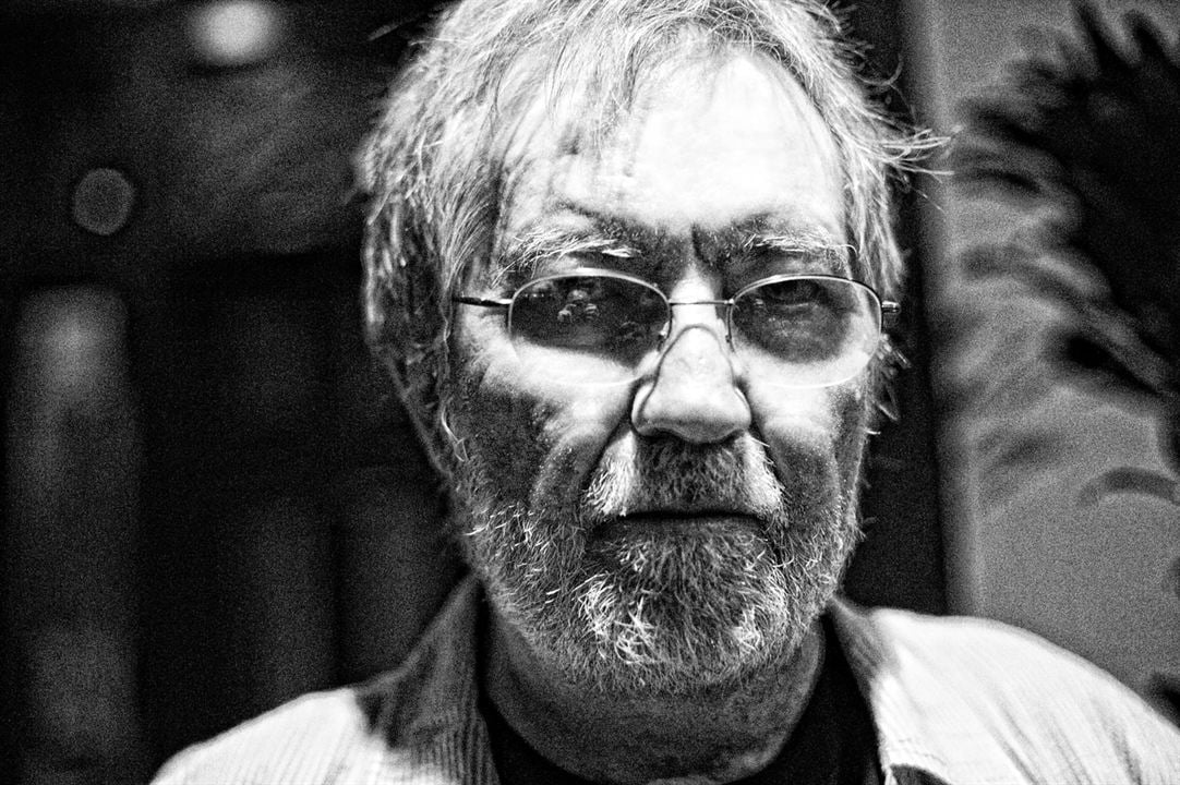 Vignette (magazine) Tobe Hooper