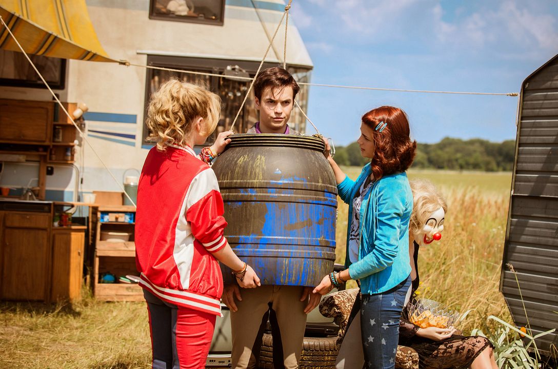 Fotoğraf Lisa-Marie Koroll