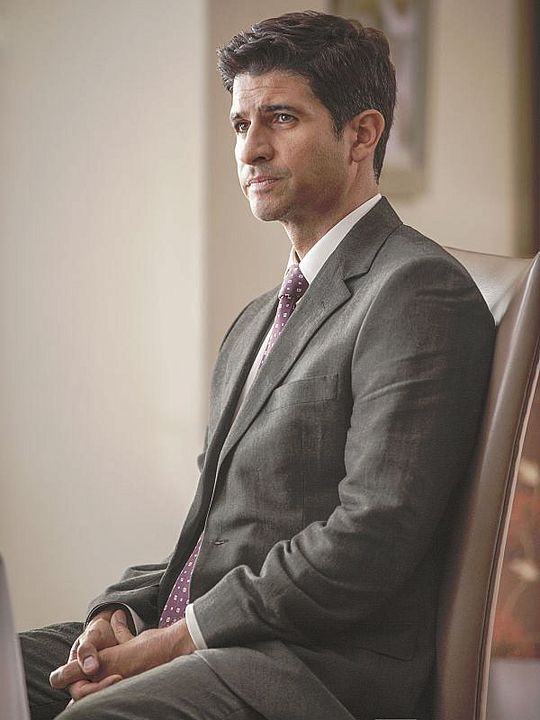 Fotoğraf Raza Jaffrey