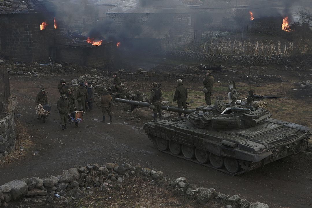 Arayış : Fotoğraf