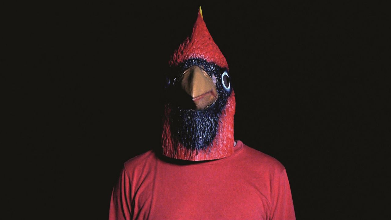 Fotoğraf Oliver Sechting