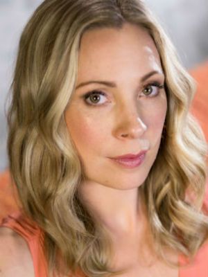 Afiş Sia Trokenheim