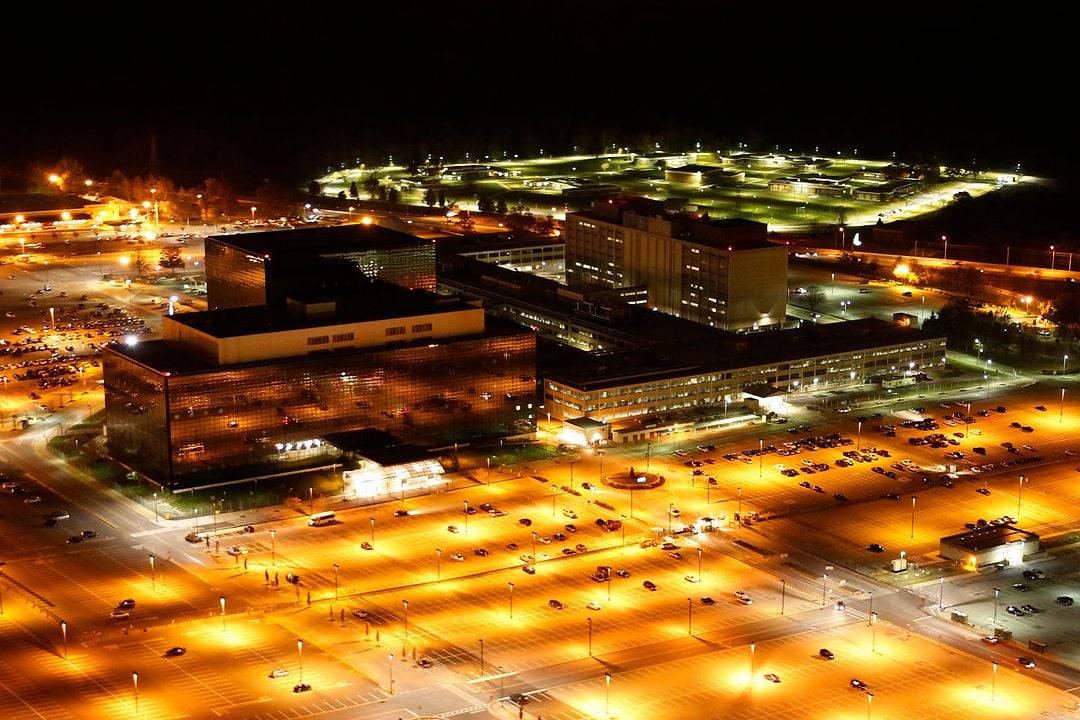 Citizenfour : Fotoğraf