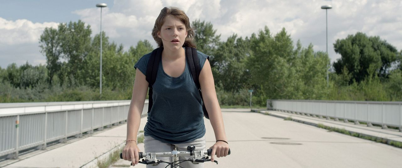 Fotoğraf Sophie Stockinger