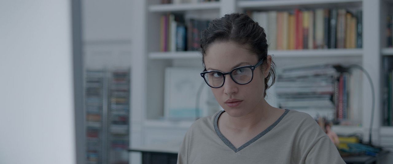 Fotoğraf Aida Folch