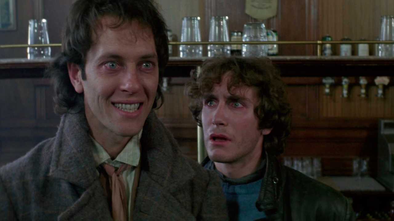 Withnail and I : Fotoğraf