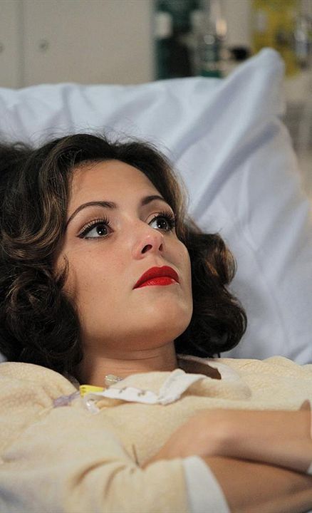 Fotoğraf Italia Ricci