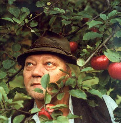 Slavnosti snezenek : Fotoğraf