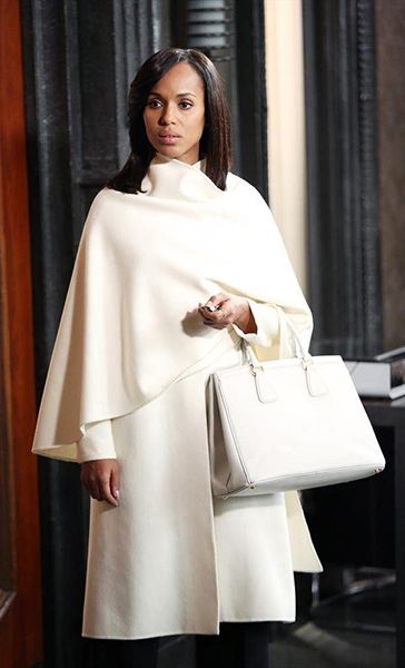 Fotoğraf Kerry Washington