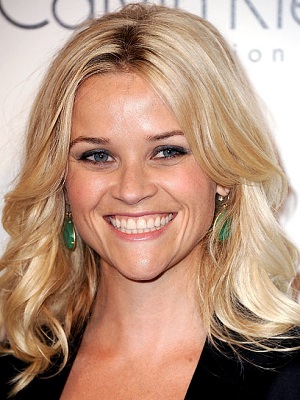 Afiş Reese Witherspoon