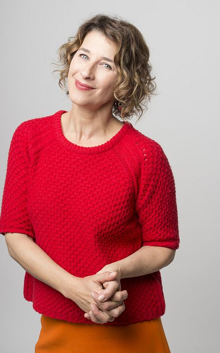 Fais pas ci, fais pas ça : Fotoğraf