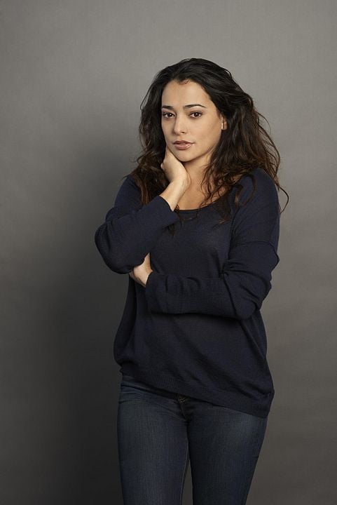 Fotoğraf Natalie Martinez