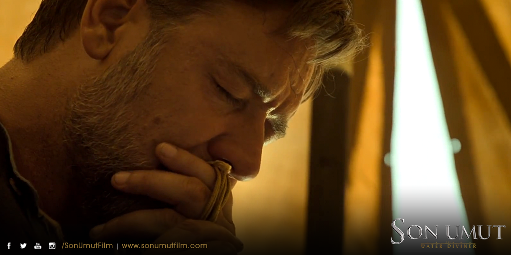 Son Umut : Fotoğraf