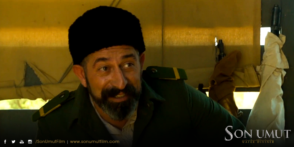 Son Umut : Fotoğraf