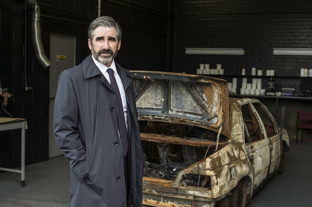 Fotoğraf John Lynch