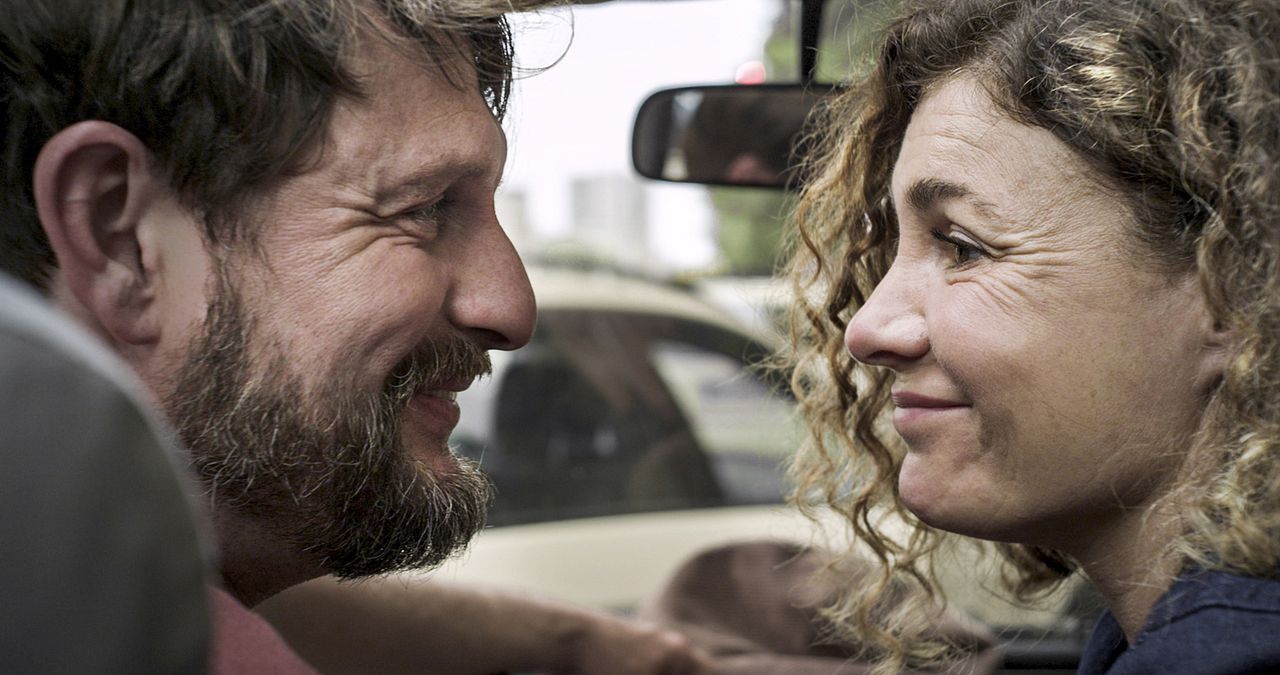 Fotoğraf Peter Trabner