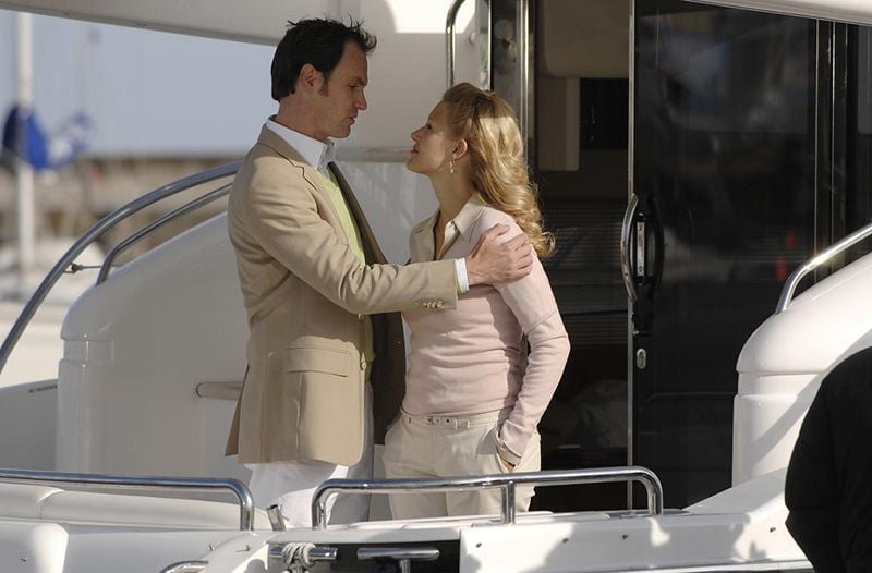 Fotoğraf Eva-Maria Grein von Friedl