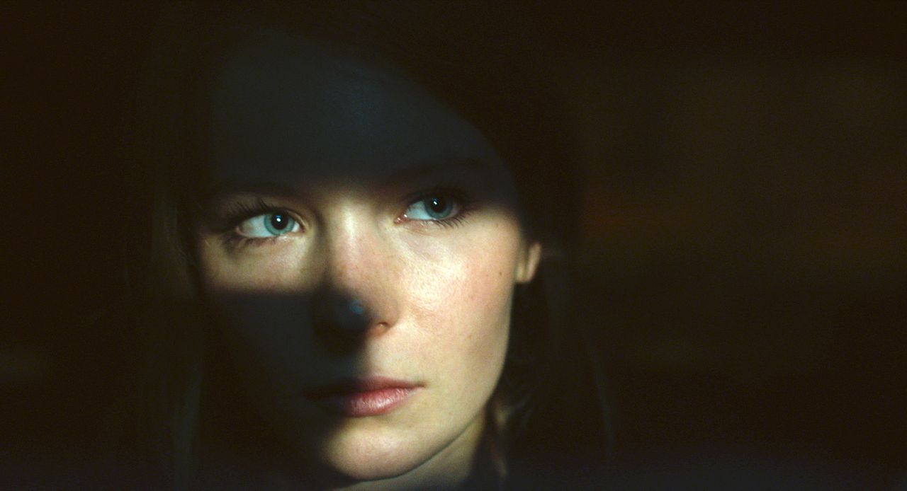 Bizdeki Koku : Fotoğraf Diane Rouxel