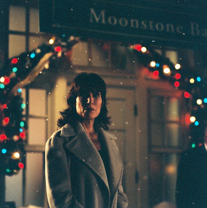 Fotoğraf Kathleen Fee