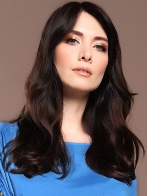 Afiş Nefise Karatay