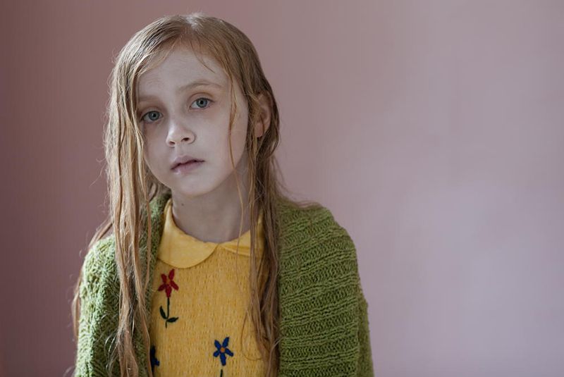 Marchlands : Fotoğraf