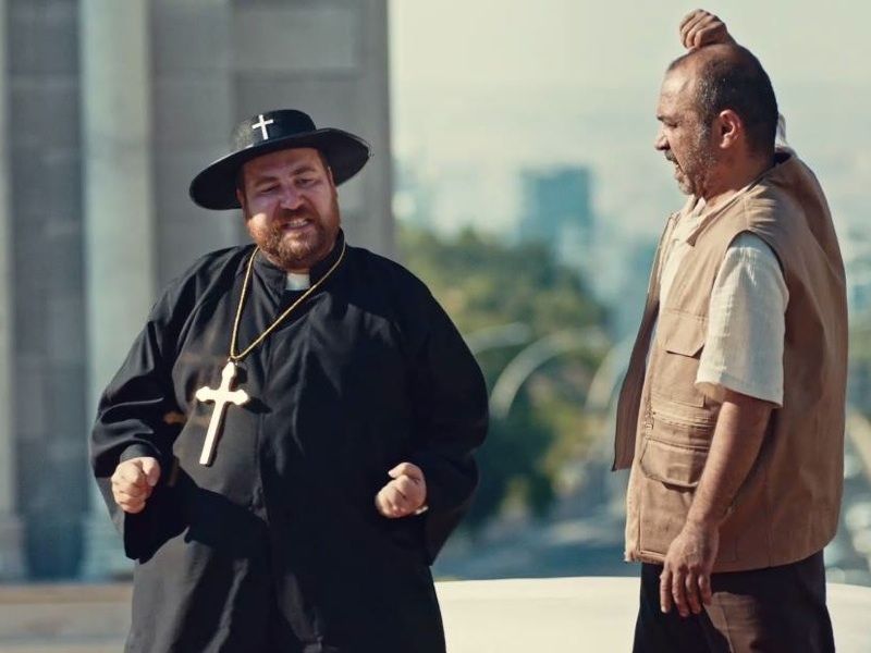 Yusuf Yusuf : Fotoğraf