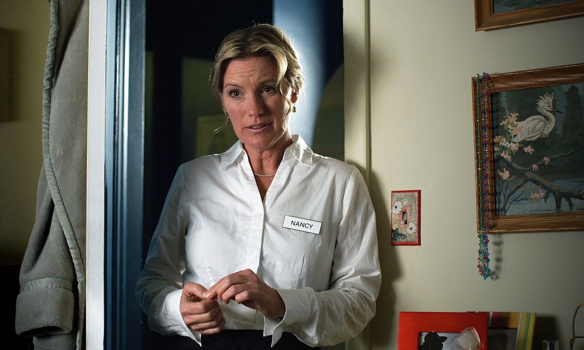 Fotoğraf Pam Eichner