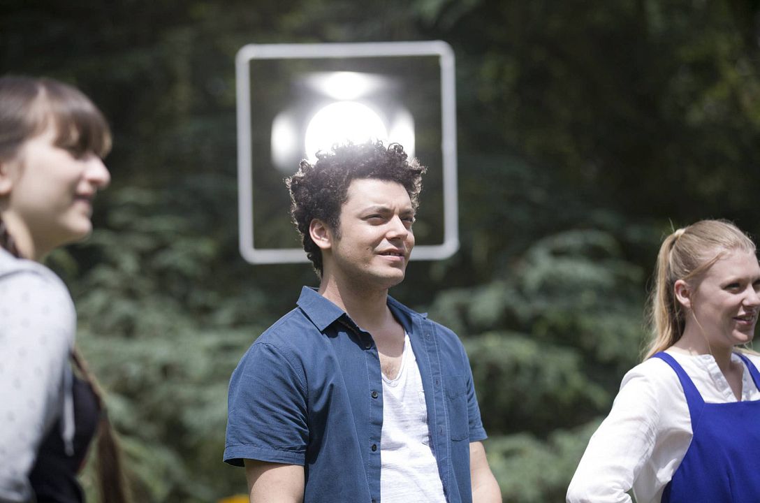 Soda : Fotoğraf Kev Adams